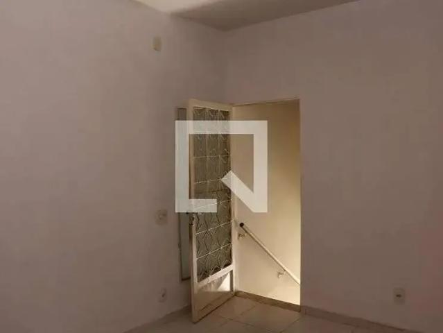 Apartamento aluguel em Região Geográfica Imediata do Rio de Janeiro, Região Metropolitana do Rio de Janeiro