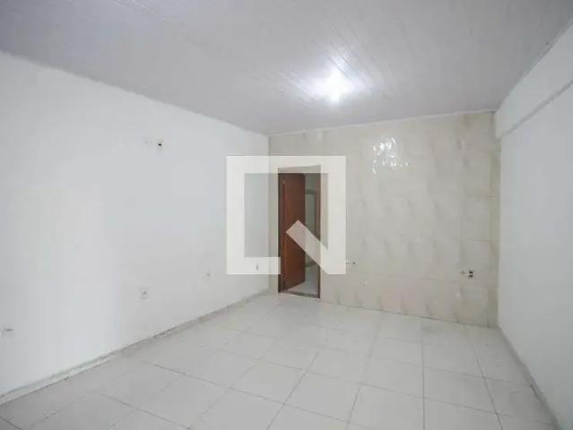 Apartamento aluguel em Região Geográfica Imediata do Rio de Janeiro, Região Metropolitana do Rio de Janeiro