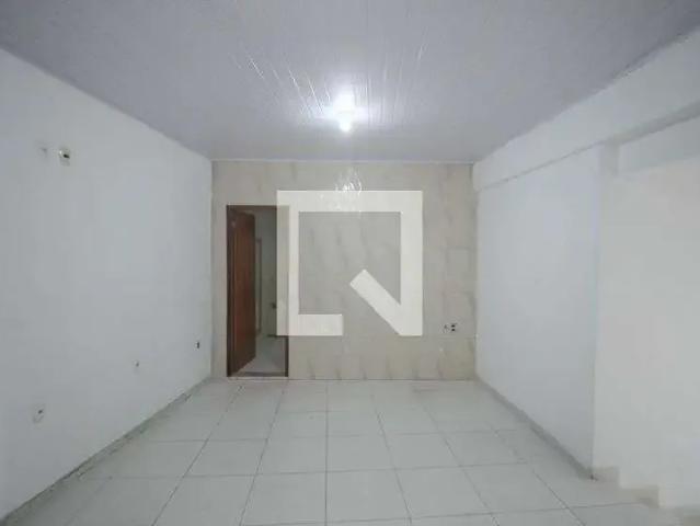 Apartamento aluguel em Região Geográfica Imediata do Rio de Janeiro, Região Metropolitana do Rio de Janeiro