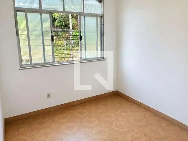 Apartamento aluguel em Região Geográfica Imediata do Rio de Janeiro, Região Metropolitana do Rio de Janeiro