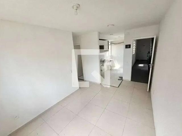 Apartamento aluguel em Região Geográfica Imediata do Rio de Janeiro, Região Metropolitana do Rio de Janeiro