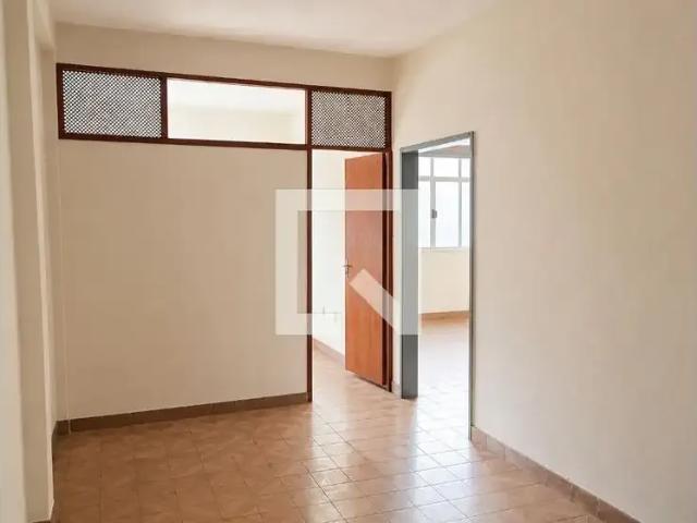 Apartamento aluguel em Região Geográfica Imediata do Rio de Janeiro, Região Metropolitana do Rio de Janeiro