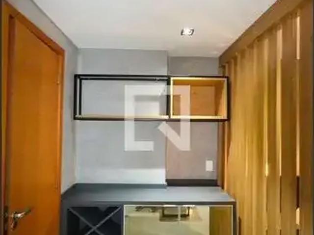 Apartamento aluguel em Região Geográfica Imediata do Rio de Janeiro, Região Metropolitana do Rio de Janeiro