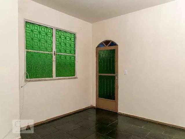 Apartamento aluguel em Região Geográfica Imediata do Rio de Janeiro, Região Metropolitana do Rio de Janeiro