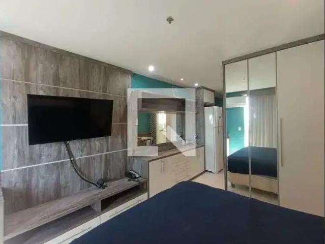Apartamento aluguel em Região Geográfica Imediata do Rio de Janeiro, Região Metropolitana do Rio de Janeiro
