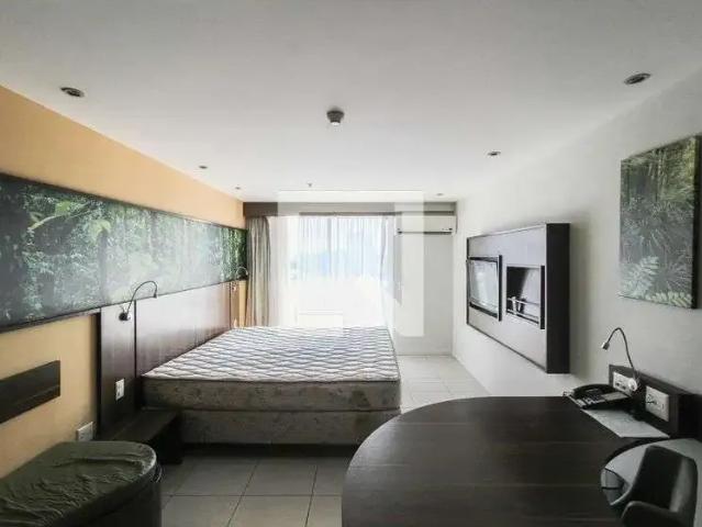 Apartamento aluguel em Região Geográfica Imediata do Rio de Janeiro, Região Metropolitana do Rio de Janeiro