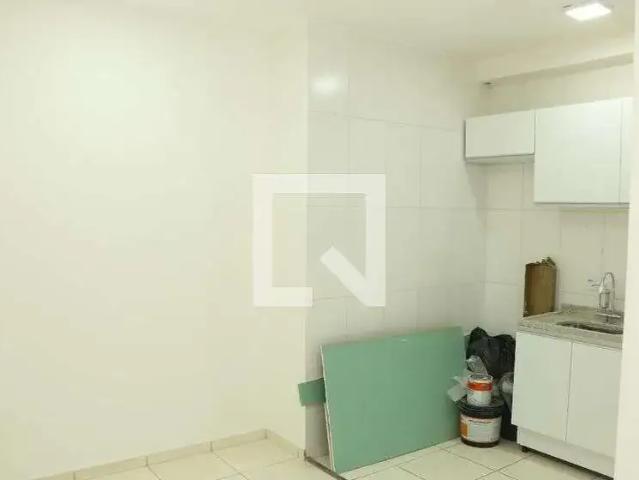 Apartamento aluguel em Região Geográfica Imediata do Rio de Janeiro, Região Metropolitana do Rio de Janeiro