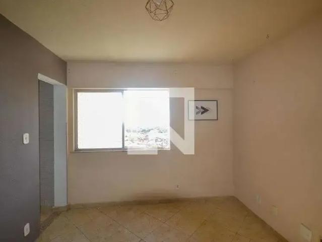 Apartamento aluguel em Região Geográfica Imediata do Rio de Janeiro, Região Metropolitana do Rio de Janeiro