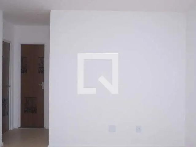 Apartamento aluguel em Região Geográfica Imediata do Rio de Janeiro, Região Metropolitana do Rio de Janeiro