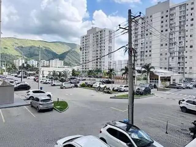 Apartamento aluguel em Região Geográfica Imediata do Rio de Janeiro, Região Metropolitana do Rio de Janeiro