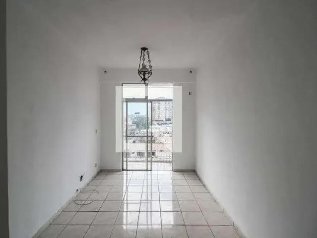 Apartamento aluguel em Bairro da Luz, Nova Iguaçu