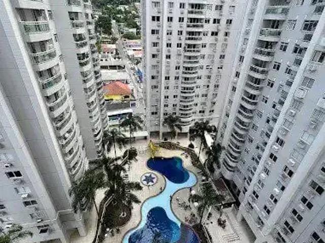 Apartamento aluguel em Região Geográfica Imediata do Rio de Janeiro, Região Metropolitana do Rio de Janeiro