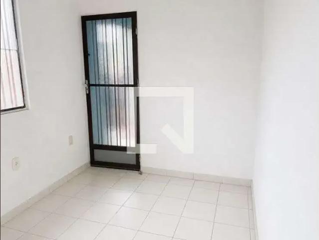 Apartamento aluguel em Região Geográfica Imediata do Rio de Janeiro, Região Metropolitana do Rio de Janeiro