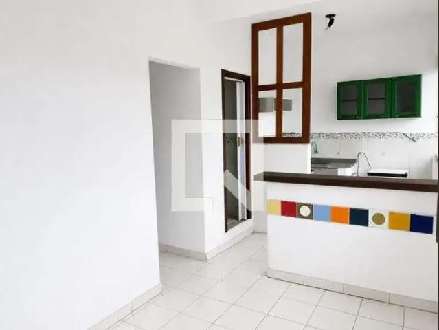 Apartamento aluguel em Região Geográfica Imediata do Rio de Janeiro, Região Metropolitana do Rio de Janeiro