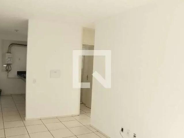 Apartamento aluguel em Região Geográfica Imediata do Rio de Janeiro, Região Metropolitana do Rio de Janeiro