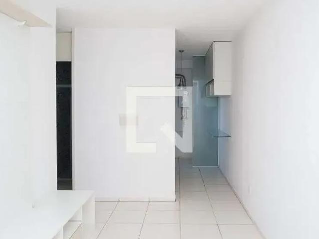 Apartamento aluguel em Região Geográfica Imediata do Rio de Janeiro, Região Metropolitana do Rio de Janeiro