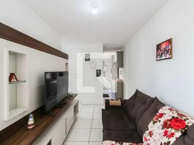 Apartamento aluguel em Região Geográfica Imediata do Rio de Janeiro, Região Metropolitana do Rio de Janeiro