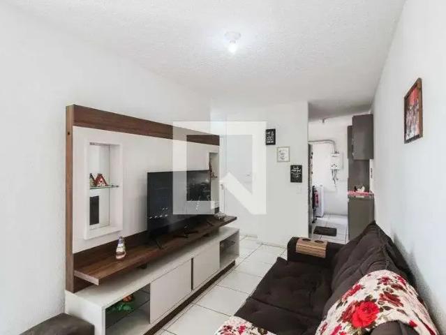 Apartamento aluguel em Região Geográfica Imediata do Rio de Janeiro, Região Metropolitana do Rio de Janeiro