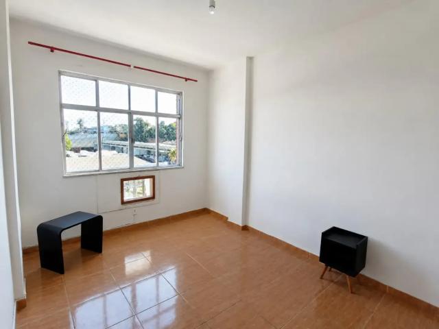 Apartamento aluguel em Vila Nova, Nova Iguaçu