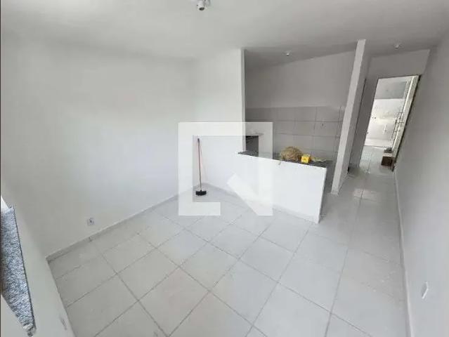 Apartamento aluguel em Região Geográfica Imediata do Rio de Janeiro, Região Metropolitana do Rio de Janeiro