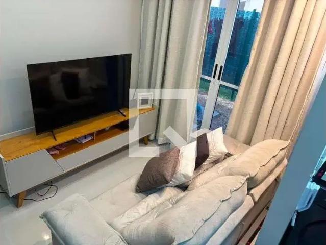 Apartamento aluguel em Região Geográfica Imediata do Rio de Janeiro, Região Metropolitana do Rio de Janeiro