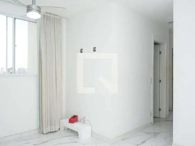 Apartamento aluguel em Região Geográfica Imediata do Rio de Janeiro, Região Metropolitana do Rio de Janeiro