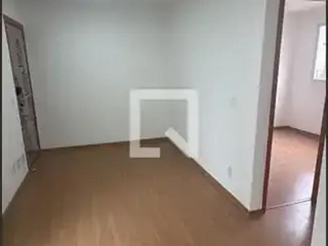 Apartamento aluguel em Marco II, Nova Iguaçu