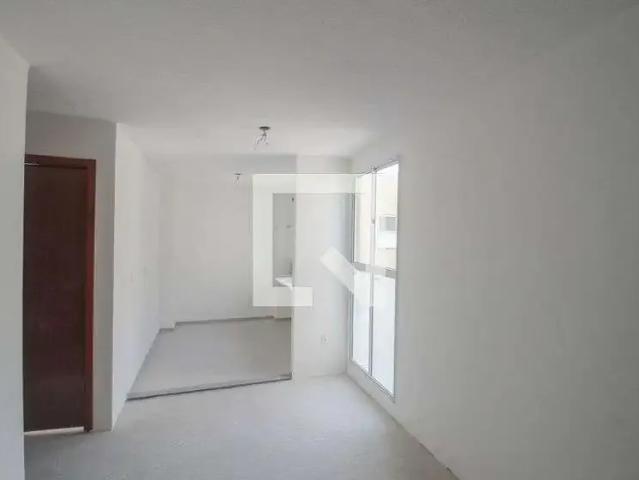 Apartamento aluguel em Região Geográfica Imediata do Rio de Janeiro, Região Metropolitana do Rio de Janeiro