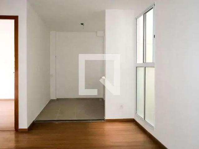 Apartamento aluguel em Região Geográfica Imediata do Rio de Janeiro, Região Metropolitana do Rio de Janeiro