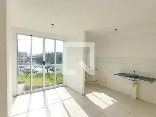 Apartamento aluguel em Região Geográfica Imediata do Rio de Janeiro, Região Metropolitana do Rio de Janeiro