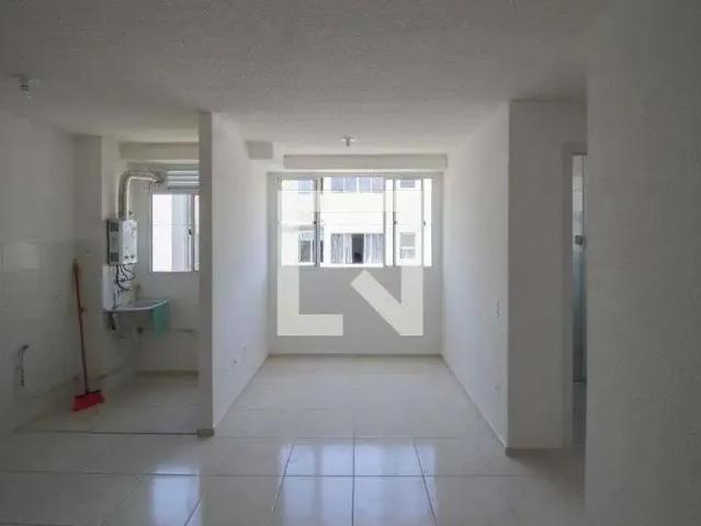 Apartamento aluguel em Região Geográfica Imediata do Rio de Janeiro, Região Metropolitana do Rio de Janeiro