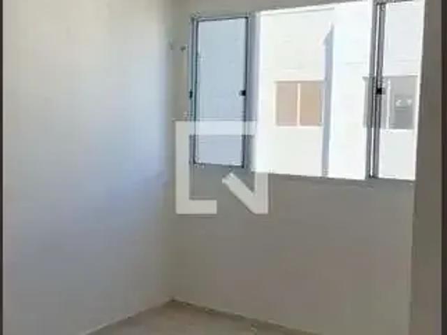 Apartamento aluguel em Região Geográfica Imediata do Rio de Janeiro, Região Metropolitana do Rio de Janeiro
