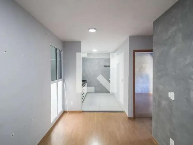 Apartamento aluguel em Região Geográfica Imediata do Rio de Janeiro, Região Metropolitana do Rio de Janeiro