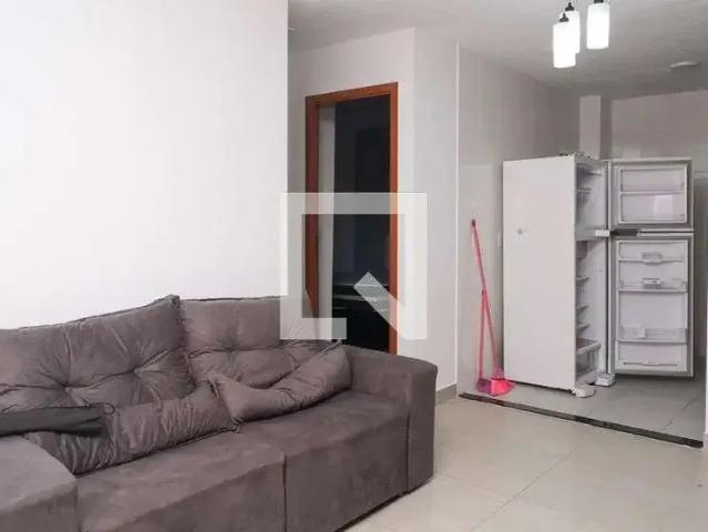 Apartamento aluguel em Região Geográfica Imediata do Rio de Janeiro, Região Metropolitana do Rio de Janeiro