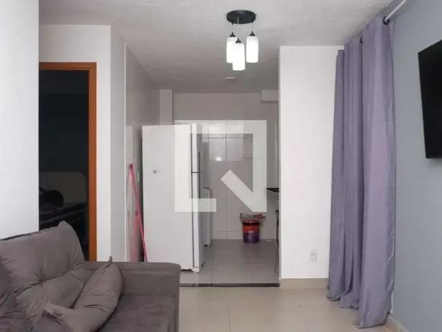 Apartamento aluguel em Região Geográfica Imediata do Rio de Janeiro, Região Metropolitana do Rio de Janeiro