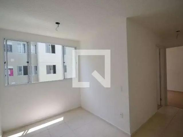 Apartamento aluguel em Região Geográfica Imediata do Rio de Janeiro, Região Metropolitana do Rio de Janeiro