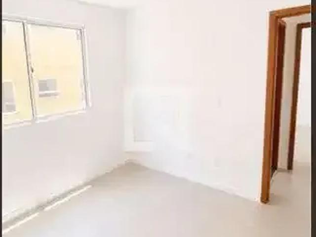 Apartamento aluguel em Região Geográfica Imediata do Rio de Janeiro, Região Metropolitana do Rio de Janeiro