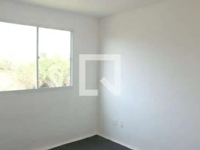 Apartamento aluguel em Marco II, Nova Iguaçu