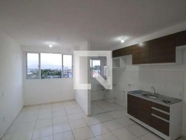 Apartamento aluguel em Região Geográfica Imediata do Rio de Janeiro, Região Metropolitana do Rio de Janeiro