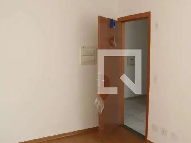 Apartamento aluguel em Região Geográfica Imediata do Rio de Janeiro, Região Metropolitana do Rio de Janeiro