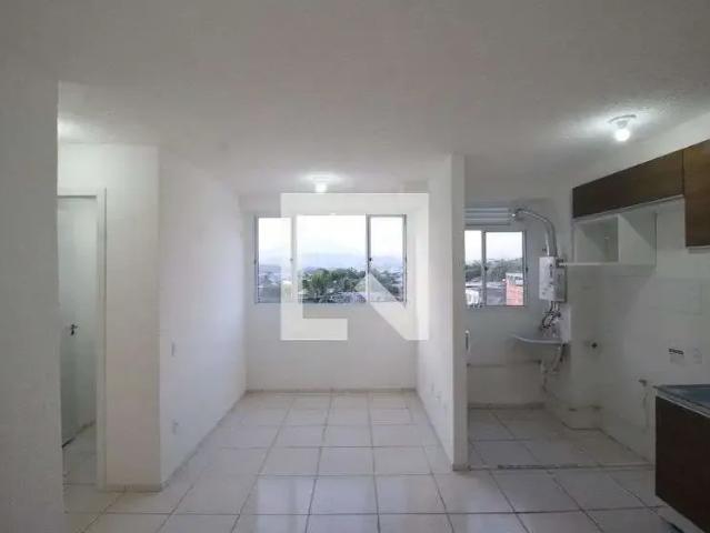 Apartamento aluguel em Região Geográfica Imediata do Rio de Janeiro, Região Metropolitana do Rio de Janeiro