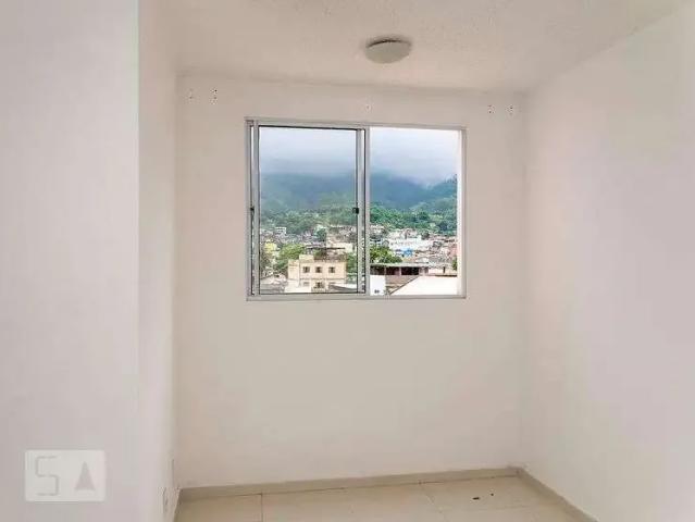 Apartamento aluguel em Região Geográfica Imediata do Rio de Janeiro, Região Metropolitana do Rio de Janeiro