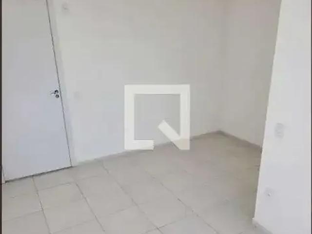 Apartamento aluguel em Região Geográfica Imediata do Rio de Janeiro, Região Metropolitana do Rio de Janeiro