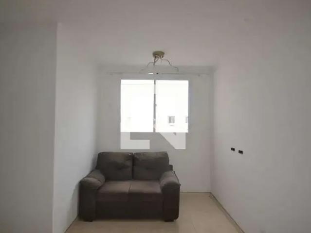 Apartamento aluguel em Região Geográfica Imediata do Rio de Janeiro, Região Metropolitana do Rio de Janeiro