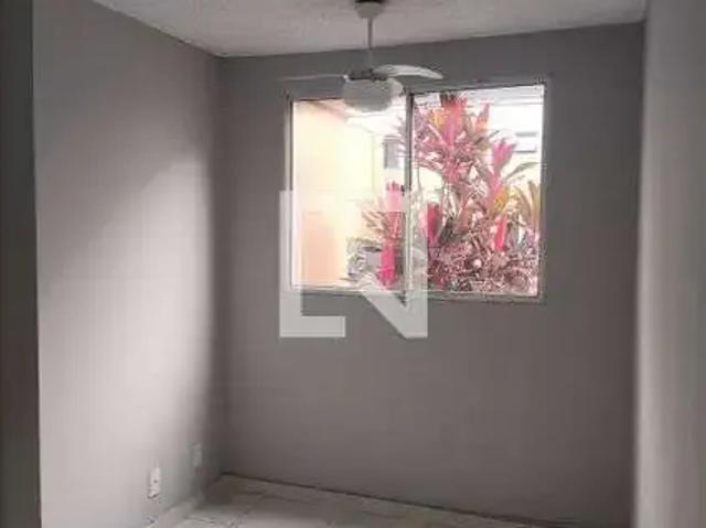 Apartamento aluguel em Região Geográfica Imediata do Rio de Janeiro, Região Metropolitana do Rio de Janeiro
