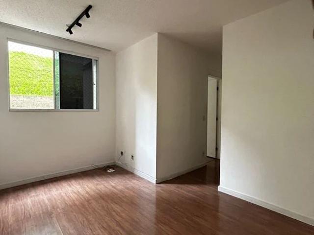 Apartamento aluguel em Jardim Alvorada, Nova Iguaçu