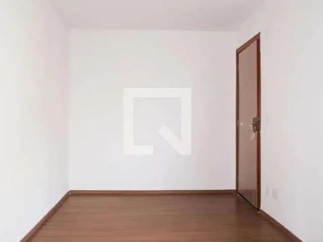 Apartamento aluguel em Região Geográfica Imediata do Rio de Janeiro, Região Metropolitana do Rio de Janeiro