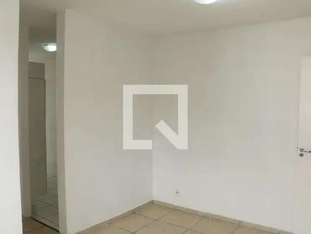 Apartamento aluguel em Região Geográfica Imediata do Rio de Janeiro, Região Metropolitana do Rio de Janeiro