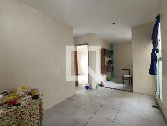 Apartamento aluguel em Região Geográfica Imediata do Rio de Janeiro, Região Metropolitana do Rio de Janeiro