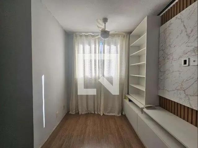 Apartamento aluguel em Região Geográfica Imediata do Rio de Janeiro, Região Metropolitana do Rio de Janeiro
